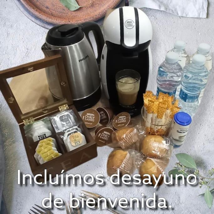Moderno Apartamento En Casco Historico + Desayuno! Zaragoza Exterior foto